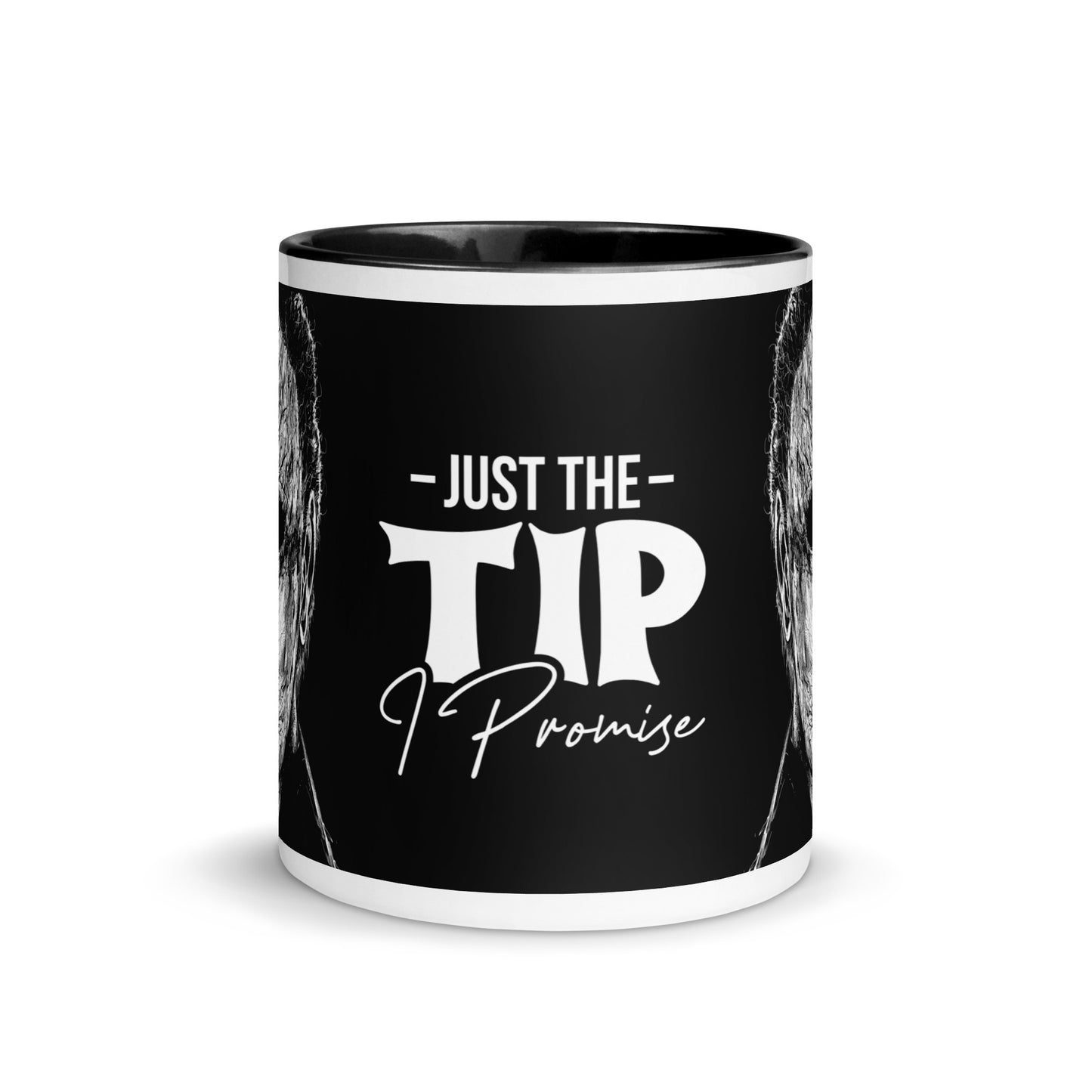 Michael Myers Mug