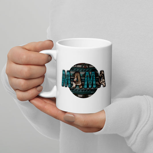 Mama Mug