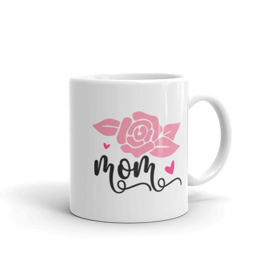 Mom Mug